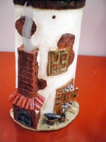 /album/portaincienso-/portaincienso-jpg/