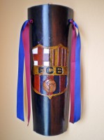 /album/otras-tejas1/imgp6008-jpg1/