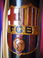 /album/otras-tejas1/imgp6019-jpg1/